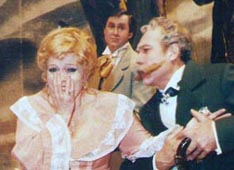 Андрианова И.В. 1997_полина карповна — «обрыв» гончарова